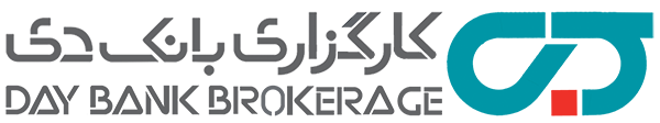 کارگزاری بانک دی